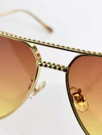 Picture of Valentino Sunglasses _SKUfw76404992fw